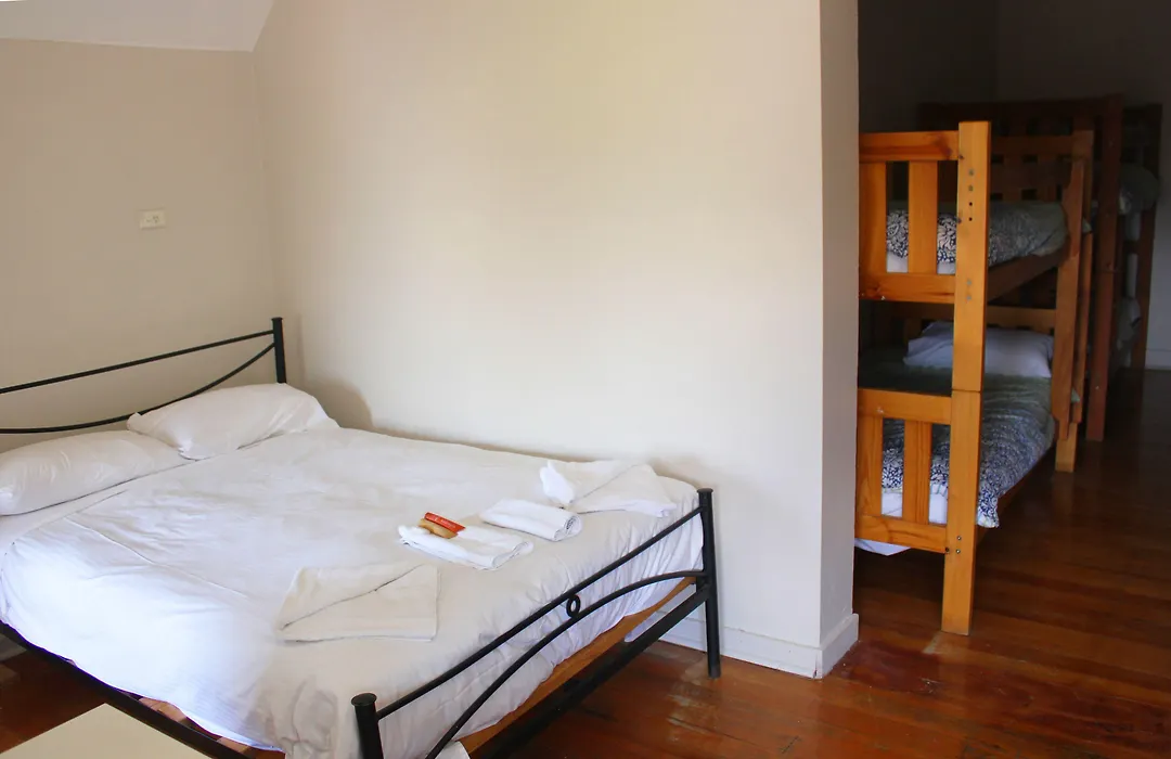 Burwood Bed And Breakfast-1